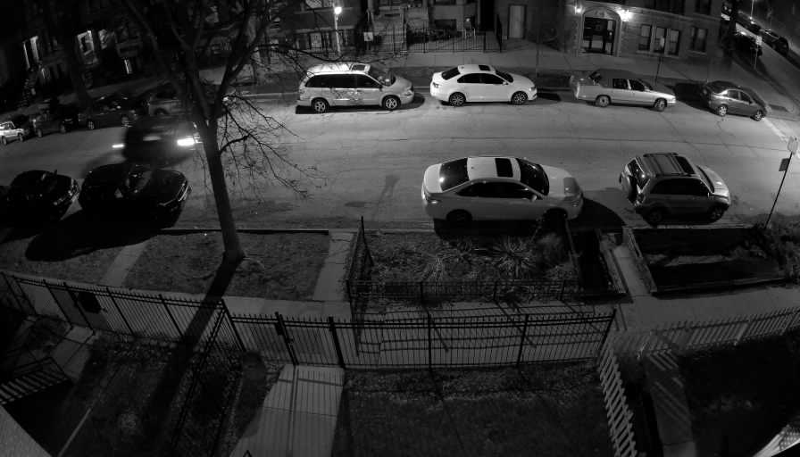 Reolink Camera Two_01_Reolink Home Hub One_20260330210152.jpg